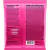 Encordado Bajo Ernie Ball P02834 Super Slinky Nw 45-100 - comprar online