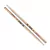 Palillos Vic Firth SD7 Whacker Natural