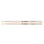 Palillos Vic Firth 5ADG American Classic DOUBLEGLAZE 5A