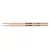 Palillos Vic Firth X5BN American Classic EXTREME 5B NYLON
