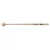 Mazo Vic Firth T5 American Custom Timbal