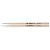 Palillos Vic Firth X5AN American Classic EXTREME 5A NYLON