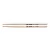 Palillos Vic Firth FS7A American Concept Freestyle