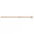 Mazo Vic Firth M138 serie Orchestral placas polimero