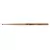 Palillos Vic Firth STG2 Serie Autografiados Tim Genis Leggiero