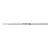 Palillos Vic Firth TG15 Tom Gauger Baqueta Tambor