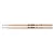 Palillos Vic Firth HD9 American Classic HD9