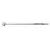 Palillos Vic Firth T4 American Custom Timbal
