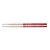 Palillos Vic Firth X5AVG American Classic EXTREME 5A c/VIC GRIP