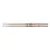 Palillos Vic Firth X55B American Classic EXTREME tamano 55B