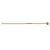 Mazo Vic Firth M145 serie Orchestral placas Laton