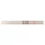 Palillos Vic Firth HD4 American Classic HD4
