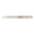 Palillos Vic Firth X55A American Classic EXTREME X55A