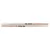 Palillos Vic Firth HD4 American Classic HD4 - comprar online