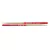 Palillos Vic Firth X5ANVG American Classic EXTREME 5A c/VIC GRIP