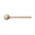 Mazo Vic Firth T5 American Custom Timbal