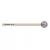 Mazo Vic Firth M139 serie Orchestral placas Lexan