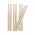 Palillos Pack Vic Firth 7A VALUE PACK 1 3pares 7A + 1par 7A