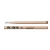 Palillos Vic Firth SD7 Whacker Natural