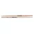 Palillos Vic Firth F1 American Classic F1