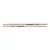 Palillos Vic Firth FS7A American Concept Freestyle