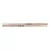 Palillos Vic Firth X55B American Classic EXTREME tamano 55B