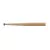 Palillos Vic Firth STG2 Serie Autografiados Tim Genis Leggiero