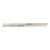 Palillos Vic Firth X55A American Classic EXTREME X55A