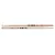 Palillos Vic Firth HD9 American Classic HD9