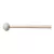 Palillos Vic Firth T4 American Custom Timbal