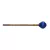 Palillos Vic Firth M10 American Custom Placas 16"