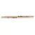 Palillos Vic Firth X5BN American Classic EXTREME 5B NYLON