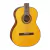 Guitarra Clasica Takamine GC3NAT Natural