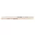 Palillos Vic Firth 5ADG American Classic DOUBLEGLAZE 5A