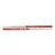 Palillos Vic Firth X5AVG American Classic EXTREME 5A c/VIC GRIP
