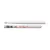 Palillos Vic Firth 5A American Classic 5A Blanco