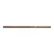 Palillos Vic Firth M10 American Custom Placas 16"