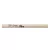 Palillos Vic Firth TG15 Tom Gauger Baqueta Tambor