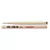 Palillos Vic Firth X5BN American Classic EXTREME 5B NYLON