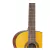 Guitarra Clasica Takamine GC3NAT Natural