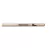 Palillos Vic Firth T4 American Custom Timbal