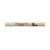 Mazo Vic Firth T5 American Custom Timbal