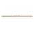 Mazo Vic Firth M145 serie Orchestral placas Laton