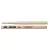 Palillos Vic Firth X5AN American Classic EXTREME 5A NYLON