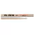 Palillos Vic Firth ROCKN American Classic - comprar online