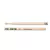 Palillos Vic Firth 5ADG American Classic DOUBLEGLAZE 5A
