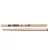 Palillos Vic Firth FS7A American Concept Freestyle