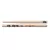Palillos Vic Firth HD4 American Classic HD4 - comprar online