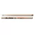 Palillos Vic Firth X55B American Classic EXTREME tamano 55B
