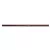 Palillos Vic Firth M4 American Custom Placas Super Blandas 16"